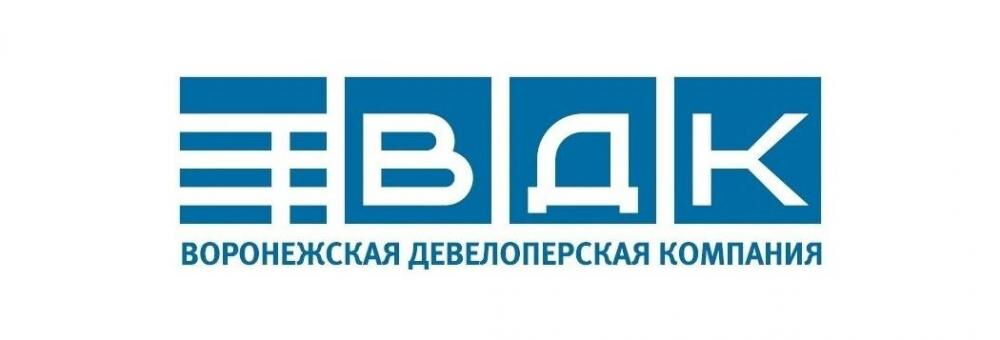 Воронежская девелоперская компания