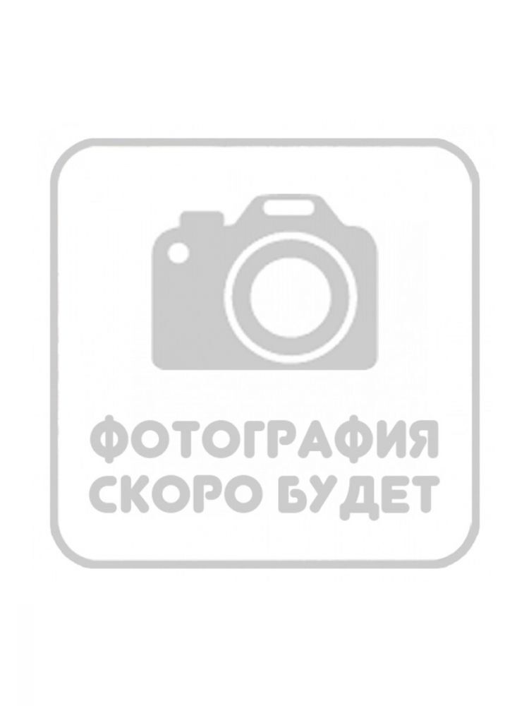 Часы настенные "Сота-023" массив сосны, 30 см, черный, краска