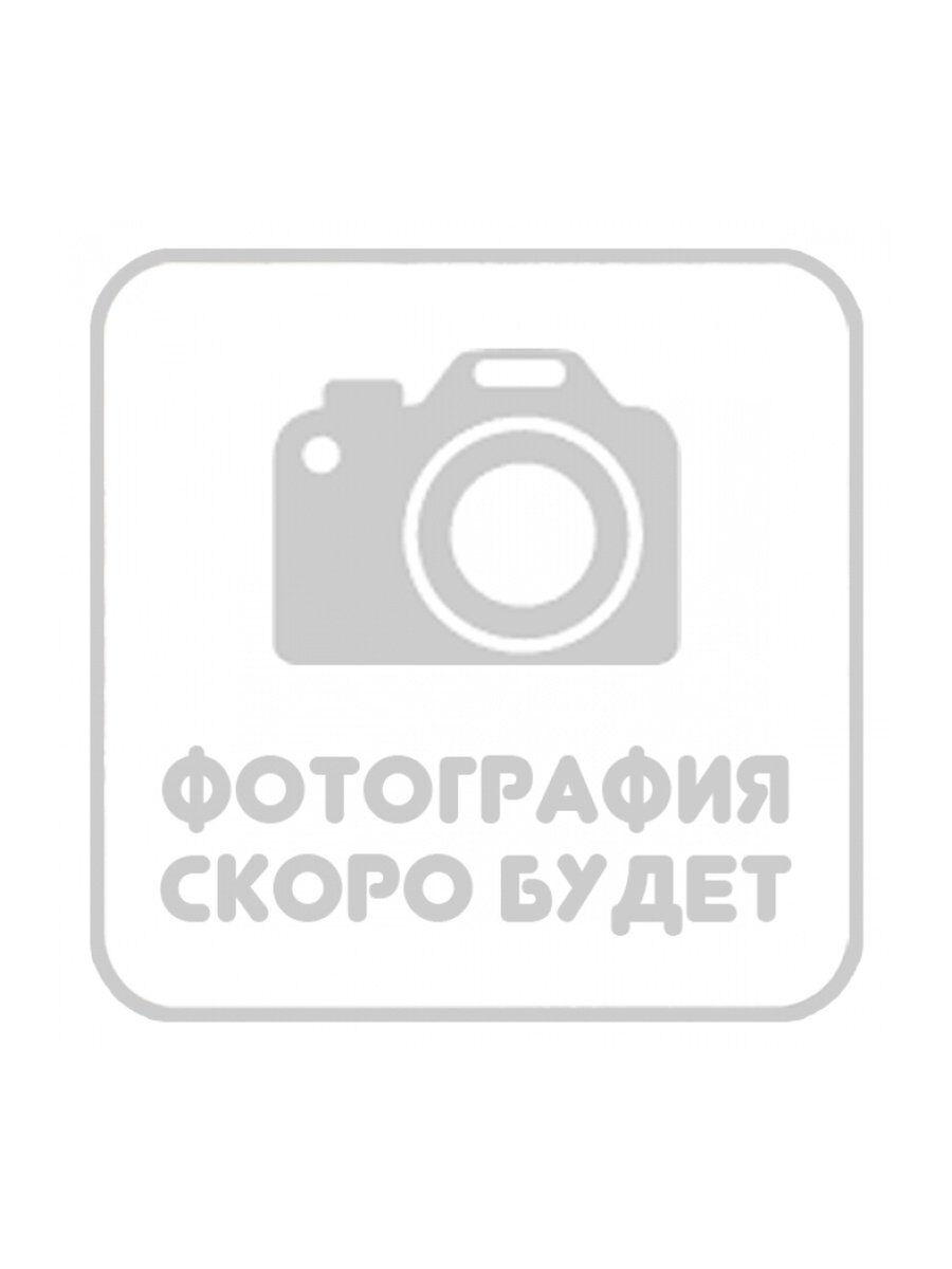 Часовой мех-зм (будильник) плавный ход YOUNG TOWN